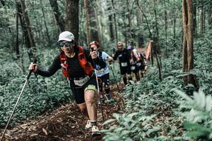 BIB: 
                            <button type="button" onclick="openModal(25623203)" class="btn btn-primary btn-sm float-right btn-popup" data-toggle="modal" data-target=".modal-high-quality">
                        <i class="fas fa-shopping-cart"></i> Add to Cart
                    </button>
                                            <button type="button" onclick="isThisMe(25623203, true)" class="btn btn-success btn-sm float-right btn-popup btn-isme hidden" data-toggle="tooltip" data-placement="bottom" title="นี่คือรูปของคุณใช่ไหม คลิกที่นี่เพื่อเอาเข้าอัลบั้ม">
                        <i class="fas fa-plus"></i> Add to album
                    </button>
                    <button type="button" onclick="isThisMe(25623203, false)" class="btn btn-warning btn-sm float-right btn-popup btn-isnotme hidden">
                        <i class="fas fa-ban"></i> Remove from album
                    </button>