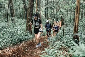 BIB: 
                            <button type="button" onclick="openModal(25613871)" class="btn btn-primary btn-sm float-right btn-popup" data-toggle="modal" data-target=".modal-high-quality">
                        <i class="fas fa-shopping-cart"></i> Add to Cart
                    </button>
                                            <button type="button" onclick="isThisMe(25613871, true)" class="btn btn-success btn-sm float-right btn-popup btn-isme hidden" data-toggle="tooltip" data-placement="bottom" title="นี่คือรูปของคุณใช่ไหม คลิกที่นี่เพื่อเอาเข้าอัลบั้ม">
                        <i class="fas fa-plus"></i> Add to album
                    </button>
                    <button type="button" onclick="isThisMe(25613871, false)" class="btn btn-warning btn-sm float-right btn-popup btn-isnotme hidden">
                        <i class="fas fa-ban"></i> Remove from album
                    </button>