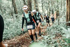 BIB: 
                            <button type="button" onclick="openModal(25609272)" class="btn btn-primary btn-sm float-right btn-popup" data-toggle="modal" data-target=".modal-high-quality">
                        <i class="fas fa-shopping-cart"></i> Add to Cart
                    </button>
                                            <button type="button" onclick="isThisMe(25609272, true)" class="btn btn-success btn-sm float-right btn-popup btn-isme hidden" data-toggle="tooltip" data-placement="bottom" title="นี่คือรูปของคุณใช่ไหม คลิกที่นี่เพื่อเอาเข้าอัลบั้ม">
                        <i class="fas fa-plus"></i> Add to album
                    </button>
                    <button type="button" onclick="isThisMe(25609272, false)" class="btn btn-warning btn-sm float-right btn-popup btn-isnotme hidden">
                        <i class="fas fa-ban"></i> Remove from album
                    </button>