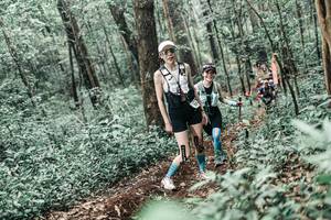 BIB: 
                            <button type="button" onclick="openModal(25620687)" class="btn btn-primary btn-sm float-right btn-popup" data-toggle="modal" data-target=".modal-high-quality">
                        <i class="fas fa-shopping-cart"></i> Add to Cart
                    </button>
                                            <button type="button" onclick="isThisMe(25620687, true)" class="btn btn-success btn-sm float-right btn-popup btn-isme hidden" data-toggle="tooltip" data-placement="bottom" title="นี่คือรูปของคุณใช่ไหม คลิกที่นี่เพื่อเอาเข้าอัลบั้ม">
                        <i class="fas fa-plus"></i> Add to album
                    </button>
                    <button type="button" onclick="isThisMe(25620687, false)" class="btn btn-warning btn-sm float-right btn-popup btn-isnotme hidden">
                        <i class="fas fa-ban"></i> Remove from album
                    </button>