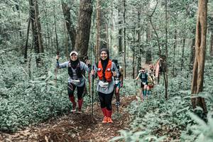 BIB: 
                            <button type="button" onclick="openModal(25619517)" class="btn btn-primary btn-sm float-right btn-popup" data-toggle="modal" data-target=".modal-high-quality">
                        <i class="fas fa-shopping-cart"></i> Add to Cart
                    </button>
                                            <button type="button" onclick="isThisMe(25619517, true)" class="btn btn-success btn-sm float-right btn-popup btn-isme hidden" data-toggle="tooltip" data-placement="bottom" title="นี่คือรูปของคุณใช่ไหม คลิกที่นี่เพื่อเอาเข้าอัลบั้ม">
                        <i class="fas fa-plus"></i> Add to album
                    </button>
                    <button type="button" onclick="isThisMe(25619517, false)" class="btn btn-warning btn-sm float-right btn-popup btn-isnotme hidden">
                        <i class="fas fa-ban"></i> Remove from album
                    </button>