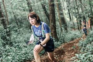 BIB: 
                            <button type="button" onclick="openModal(25616448)" class="btn btn-primary btn-sm float-right btn-popup" data-toggle="modal" data-target=".modal-high-quality">
                        <i class="fas fa-shopping-cart"></i> Add to Cart
                    </button>
                                            <button type="button" onclick="isThisMe(25616448, true)" class="btn btn-success btn-sm float-right btn-popup btn-isme hidden" data-toggle="tooltip" data-placement="bottom" title="นี่คือรูปของคุณใช่ไหม คลิกที่นี่เพื่อเอาเข้าอัลบั้ม">
                        <i class="fas fa-plus"></i> Add to album
                    </button>
                    <button type="button" onclick="isThisMe(25616448, false)" class="btn btn-warning btn-sm float-right btn-popup btn-isnotme hidden">
                        <i class="fas fa-ban"></i> Remove from album
                    </button>