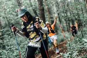 BIB: 
                            <button type="button" onclick="openModal(25616870)" class="btn btn-primary btn-sm float-right btn-popup" data-toggle="modal" data-target=".modal-high-quality">
                        <i class="fas fa-shopping-cart"></i> Add to Cart
                    </button>
                                            <button type="button" onclick="isThisMe(25616870, true)" class="btn btn-success btn-sm float-right btn-popup btn-isme hidden" data-toggle="tooltip" data-placement="bottom" title="นี่คือรูปของคุณใช่ไหม คลิกที่นี่เพื่อเอาเข้าอัลบั้ม">
                        <i class="fas fa-plus"></i> Add to album
                    </button>
                    <button type="button" onclick="isThisMe(25616870, false)" class="btn btn-warning btn-sm float-right btn-popup btn-isnotme hidden">
                        <i class="fas fa-ban"></i> Remove from album
                    </button>