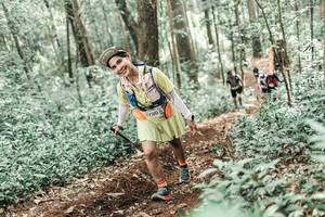 BIB: 
                            <button type="button" onclick="openModal(25636015)" class="btn btn-primary btn-sm float-right btn-popup" data-toggle="modal" data-target=".modal-high-quality">
                        <i class="fas fa-shopping-cart"></i> Add to Cart
                    </button>
                                            <button type="button" onclick="isThisMe(25636015, true)" class="btn btn-success btn-sm float-right btn-popup btn-isme hidden" data-toggle="tooltip" data-placement="bottom" title="นี่คือรูปของคุณใช่ไหม คลิกที่นี่เพื่อเอาเข้าอัลบั้ม">
                        <i class="fas fa-plus"></i> Add to album
                    </button>
                    <button type="button" onclick="isThisMe(25636015, false)" class="btn btn-warning btn-sm float-right btn-popup btn-isnotme hidden">
                        <i class="fas fa-ban"></i> Remove from album
                    </button>