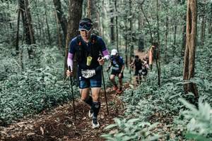 BIB: 
                            <button type="button" onclick="openModal(25622853)" class="btn btn-primary btn-sm float-right btn-popup" data-toggle="modal" data-target=".modal-high-quality">
                        <i class="fas fa-shopping-cart"></i> Add to Cart
                    </button>
                                            <button type="button" onclick="isThisMe(25622853, true)" class="btn btn-success btn-sm float-right btn-popup btn-isme hidden" data-toggle="tooltip" data-placement="bottom" title="นี่คือรูปของคุณใช่ไหม คลิกที่นี่เพื่อเอาเข้าอัลบั้ม">
                        <i class="fas fa-plus"></i> Add to album
                    </button>
                    <button type="button" onclick="isThisMe(25622853, false)" class="btn btn-warning btn-sm float-right btn-popup btn-isnotme hidden">
                        <i class="fas fa-ban"></i> Remove from album
                    </button>