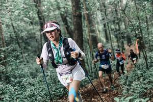 BIB: 
                            <button type="button" onclick="openModal(25625697)" class="btn btn-primary btn-sm float-right btn-popup" data-toggle="modal" data-target=".modal-high-quality">
                        <i class="fas fa-shopping-cart"></i> Add to Cart
                    </button>
                                            <button type="button" onclick="isThisMe(25625697, true)" class="btn btn-success btn-sm float-right btn-popup btn-isme hidden" data-toggle="tooltip" data-placement="bottom" title="นี่คือรูปของคุณใช่ไหม คลิกที่นี่เพื่อเอาเข้าอัลบั้ม">
                        <i class="fas fa-plus"></i> Add to album
                    </button>
                    <button type="button" onclick="isThisMe(25625697, false)" class="btn btn-warning btn-sm float-right btn-popup btn-isnotme hidden">
                        <i class="fas fa-ban"></i> Remove from album
                    </button>