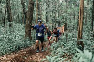 BIB: 
                            <button type="button" onclick="openModal(25613942)" class="btn btn-primary btn-sm float-right btn-popup" data-toggle="modal" data-target=".modal-high-quality">
                        <i class="fas fa-shopping-cart"></i> Add to Cart
                    </button>
                                            <button type="button" onclick="isThisMe(25613942, true)" class="btn btn-success btn-sm float-right btn-popup btn-isme hidden" data-toggle="tooltip" data-placement="bottom" title="นี่คือรูปของคุณใช่ไหม คลิกที่นี่เพื่อเอาเข้าอัลบั้ม">
                        <i class="fas fa-plus"></i> Add to album
                    </button>
                    <button type="button" onclick="isThisMe(25613942, false)" class="btn btn-warning btn-sm float-right btn-popup btn-isnotme hidden">
                        <i class="fas fa-ban"></i> Remove from album
                    </button>