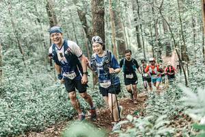 BIB: 
                            <button type="button" onclick="openModal(25637818)" class="btn btn-primary btn-sm float-right btn-popup" data-toggle="modal" data-target=".modal-high-quality">
                        <i class="fas fa-shopping-cart"></i> Add to Cart
                    </button>
                                            <button type="button" onclick="isThisMe(25637818, true)" class="btn btn-success btn-sm float-right btn-popup btn-isme hidden" data-toggle="tooltip" data-placement="bottom" title="นี่คือรูปของคุณใช่ไหม คลิกที่นี่เพื่อเอาเข้าอัลบั้ม">
                        <i class="fas fa-plus"></i> Add to album
                    </button>
                    <button type="button" onclick="isThisMe(25637818, false)" class="btn btn-warning btn-sm float-right btn-popup btn-isnotme hidden">
                        <i class="fas fa-ban"></i> Remove from album
                    </button>