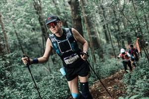 BIB: 
                            <button type="button" onclick="openModal(25625566)" class="btn btn-primary btn-sm float-right btn-popup" data-toggle="modal" data-target=".modal-high-quality">
                        <i class="fas fa-shopping-cart"></i> Add to Cart
                    </button>
                                            <button type="button" onclick="isThisMe(25625566, true)" class="btn btn-success btn-sm float-right btn-popup btn-isme hidden" data-toggle="tooltip" data-placement="bottom" title="นี่คือรูปของคุณใช่ไหม คลิกที่นี่เพื่อเอาเข้าอัลบั้ม">
                        <i class="fas fa-plus"></i> Add to album
                    </button>
                    <button type="button" onclick="isThisMe(25625566, false)" class="btn btn-warning btn-sm float-right btn-popup btn-isnotme hidden">
                        <i class="fas fa-ban"></i> Remove from album
                    </button>