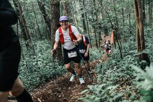 BIB: 
                            <button type="button" onclick="openModal(25623393)" class="btn btn-primary btn-sm float-right btn-popup" data-toggle="modal" data-target=".modal-high-quality">
                        <i class="fas fa-shopping-cart"></i> Add to Cart
                    </button>
                                            <button type="button" onclick="isThisMe(25623393, true)" class="btn btn-success btn-sm float-right btn-popup btn-isme hidden" data-toggle="tooltip" data-placement="bottom" title="นี่คือรูปของคุณใช่ไหม คลิกที่นี่เพื่อเอาเข้าอัลบั้ม">
                        <i class="fas fa-plus"></i> Add to album
                    </button>
                    <button type="button" onclick="isThisMe(25623393, false)" class="btn btn-warning btn-sm float-right btn-popup btn-isnotme hidden">
                        <i class="fas fa-ban"></i> Remove from album
                    </button>