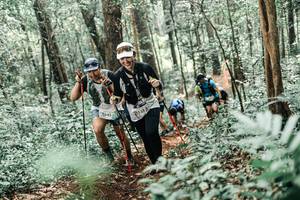 BIB: 
                            <button type="button" onclick="openModal(25604060)" class="btn btn-primary btn-sm float-right btn-popup" data-toggle="modal" data-target=".modal-high-quality">
                        <i class="fas fa-shopping-cart"></i> Add to Cart
                    </button>
                                            <button type="button" onclick="isThisMe(25604060, true)" class="btn btn-success btn-sm float-right btn-popup btn-isme hidden" data-toggle="tooltip" data-placement="bottom" title="นี่คือรูปของคุณใช่ไหม คลิกที่นี่เพื่อเอาเข้าอัลบั้ม">
                        <i class="fas fa-plus"></i> Add to album
                    </button>
                    <button type="button" onclick="isThisMe(25604060, false)" class="btn btn-warning btn-sm float-right btn-popup btn-isnotme hidden">
                        <i class="fas fa-ban"></i> Remove from album
                    </button>