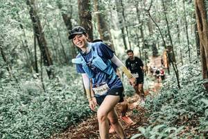 BIB: 
                            <button type="button" onclick="openModal(25614232)" class="btn btn-primary btn-sm float-right btn-popup" data-toggle="modal" data-target=".modal-high-quality">
                        <i class="fas fa-shopping-cart"></i> Add to Cart
                    </button>
                                            <button type="button" onclick="isThisMe(25614232, true)" class="btn btn-success btn-sm float-right btn-popup btn-isme hidden" data-toggle="tooltip" data-placement="bottom" title="นี่คือรูปของคุณใช่ไหม คลิกที่นี่เพื่อเอาเข้าอัลบั้ม">
                        <i class="fas fa-plus"></i> Add to album
                    </button>
                    <button type="button" onclick="isThisMe(25614232, false)" class="btn btn-warning btn-sm float-right btn-popup btn-isnotme hidden">
                        <i class="fas fa-ban"></i> Remove from album
                    </button>