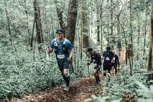 BIB: 
                            <button type="button" onclick="openModal(25635377)" class="btn btn-primary btn-sm float-right btn-popup" data-toggle="modal" data-target=".modal-high-quality">
                        <i class="fas fa-shopping-cart"></i> Add to Cart
                    </button>
                                            <button type="button" onclick="isThisMe(25635377, true)" class="btn btn-success btn-sm float-right btn-popup btn-isme hidden" data-toggle="tooltip" data-placement="bottom" title="นี่คือรูปของคุณใช่ไหม คลิกที่นี่เพื่อเอาเข้าอัลบั้ม">
                        <i class="fas fa-plus"></i> Add to album
                    </button>
                    <button type="button" onclick="isThisMe(25635377, false)" class="btn btn-warning btn-sm float-right btn-popup btn-isnotme hidden">
                        <i class="fas fa-ban"></i> Remove from album
                    </button>