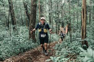 BIB: 
                            <button type="button" onclick="openModal(25626727)" class="btn btn-primary btn-sm float-right btn-popup" data-toggle="modal" data-target=".modal-high-quality">
                        <i class="fas fa-shopping-cart"></i> Add to Cart
                    </button>
                                            <button type="button" onclick="isThisMe(25626727, true)" class="btn btn-success btn-sm float-right btn-popup btn-isme hidden" data-toggle="tooltip" data-placement="bottom" title="นี่คือรูปของคุณใช่ไหม คลิกที่นี่เพื่อเอาเข้าอัลบั้ม">
                        <i class="fas fa-plus"></i> Add to album
                    </button>
                    <button type="button" onclick="isThisMe(25626727, false)" class="btn btn-warning btn-sm float-right btn-popup btn-isnotme hidden">
                        <i class="fas fa-ban"></i> Remove from album
                    </button>