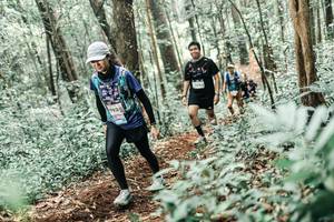 BIB: 
                            <button type="button" onclick="openModal(25608169)" class="btn btn-primary btn-sm float-right btn-popup" data-toggle="modal" data-target=".modal-high-quality">
                        <i class="fas fa-shopping-cart"></i> Add to Cart
                    </button>
                                            <button type="button" onclick="isThisMe(25608169, true)" class="btn btn-success btn-sm float-right btn-popup btn-isme hidden" data-toggle="tooltip" data-placement="bottom" title="นี่คือรูปของคุณใช่ไหม คลิกที่นี่เพื่อเอาเข้าอัลบั้ม">
                        <i class="fas fa-plus"></i> Add to album
                    </button>
                    <button type="button" onclick="isThisMe(25608169, false)" class="btn btn-warning btn-sm float-right btn-popup btn-isnotme hidden">
                        <i class="fas fa-ban"></i> Remove from album
                    </button>