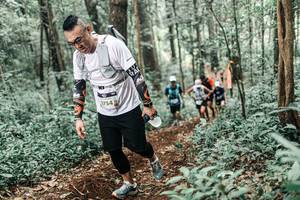 BIB: 
                            <button type="button" onclick="openModal(25614131)" class="btn btn-primary btn-sm float-right btn-popup" data-toggle="modal" data-target=".modal-high-quality">
                        <i class="fas fa-shopping-cart"></i> Add to Cart
                    </button>
                                            <button type="button" onclick="isThisMe(25614131, true)" class="btn btn-success btn-sm float-right btn-popup btn-isme hidden" data-toggle="tooltip" data-placement="bottom" title="นี่คือรูปของคุณใช่ไหม คลิกที่นี่เพื่อเอาเข้าอัลบั้ม">
                        <i class="fas fa-plus"></i> Add to album
                    </button>
                    <button type="button" onclick="isThisMe(25614131, false)" class="btn btn-warning btn-sm float-right btn-popup btn-isnotme hidden">
                        <i class="fas fa-ban"></i> Remove from album
                    </button>