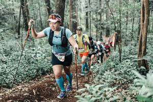 BIB: 
                            <button type="button" onclick="openModal(25620012)" class="btn btn-primary btn-sm float-right btn-popup" data-toggle="modal" data-target=".modal-high-quality">
                        <i class="fas fa-shopping-cart"></i> Add to Cart
                    </button>
                                            <button type="button" onclick="isThisMe(25620012, true)" class="btn btn-success btn-sm float-right btn-popup btn-isme hidden" data-toggle="tooltip" data-placement="bottom" title="นี่คือรูปของคุณใช่ไหม คลิกที่นี่เพื่อเอาเข้าอัลบั้ม">
                        <i class="fas fa-plus"></i> Add to album
                    </button>
                    <button type="button" onclick="isThisMe(25620012, false)" class="btn btn-warning btn-sm float-right btn-popup btn-isnotme hidden">
                        <i class="fas fa-ban"></i> Remove from album
                    </button>