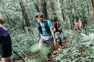 BIB: 
                            <button type="button" onclick="openModal(25619268)" class="btn btn-primary btn-sm float-right btn-popup" data-toggle="modal" data-target=".modal-high-quality">
                        <i class="fas fa-shopping-cart"></i> Add to Cart
                    </button>
                                            <button type="button" onclick="isThisMe(25619268, true)" class="btn btn-success btn-sm float-right btn-popup btn-isme hidden" data-toggle="tooltip" data-placement="bottom" title="นี่คือรูปของคุณใช่ไหม คลิกที่นี่เพื่อเอาเข้าอัลบั้ม">
                        <i class="fas fa-plus"></i> Add to album
                    </button>
                    <button type="button" onclick="isThisMe(25619268, false)" class="btn btn-warning btn-sm float-right btn-popup btn-isnotme hidden">
                        <i class="fas fa-ban"></i> Remove from album
                    </button>