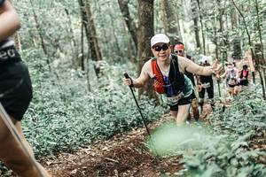 BIB: 
                            <button type="button" onclick="openModal(25634303)" class="btn btn-primary btn-sm float-right btn-popup" data-toggle="modal" data-target=".modal-high-quality">
                        <i class="fas fa-shopping-cart"></i> Add to Cart
                    </button>
                                            <button type="button" onclick="isThisMe(25634303, true)" class="btn btn-success btn-sm float-right btn-popup btn-isme hidden" data-toggle="tooltip" data-placement="bottom" title="นี่คือรูปของคุณใช่ไหม คลิกที่นี่เพื่อเอาเข้าอัลบั้ม">
                        <i class="fas fa-plus"></i> Add to album
                    </button>
                    <button type="button" onclick="isThisMe(25634303, false)" class="btn btn-warning btn-sm float-right btn-popup btn-isnotme hidden">
                        <i class="fas fa-ban"></i> Remove from album
                    </button>