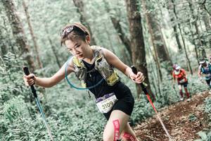 BIB: 
                            <button type="button" onclick="openModal(25629903)" class="btn btn-primary btn-sm float-right btn-popup" data-toggle="modal" data-target=".modal-high-quality">
                        <i class="fas fa-shopping-cart"></i> Add to Cart
                    </button>
                                            <button type="button" onclick="isThisMe(25629903, true)" class="btn btn-success btn-sm float-right btn-popup btn-isme hidden" data-toggle="tooltip" data-placement="bottom" title="นี่คือรูปของคุณใช่ไหม คลิกที่นี่เพื่อเอาเข้าอัลบั้ม">
                        <i class="fas fa-plus"></i> Add to album
                    </button>
                    <button type="button" onclick="isThisMe(25629903, false)" class="btn btn-warning btn-sm float-right btn-popup btn-isnotme hidden">
                        <i class="fas fa-ban"></i> Remove from album
                    </button>