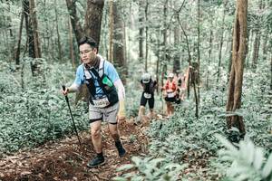 BIB: 
                            <button type="button" onclick="openModal(25628636)" class="btn btn-primary btn-sm float-right btn-popup" data-toggle="modal" data-target=".modal-high-quality">
                        <i class="fas fa-shopping-cart"></i> Add to Cart
                    </button>
                                            <button type="button" onclick="isThisMe(25628636, true)" class="btn btn-success btn-sm float-right btn-popup btn-isme hidden" data-toggle="tooltip" data-placement="bottom" title="นี่คือรูปของคุณใช่ไหม คลิกที่นี่เพื่อเอาเข้าอัลบั้ม">
                        <i class="fas fa-plus"></i> Add to album
                    </button>
                    <button type="button" onclick="isThisMe(25628636, false)" class="btn btn-warning btn-sm float-right btn-popup btn-isnotme hidden">
                        <i class="fas fa-ban"></i> Remove from album
                    </button>