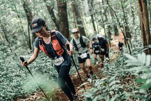 BIB: 
                            <button type="button" onclick="openModal(25605221)" class="btn btn-primary btn-sm float-right btn-popup" data-toggle="modal" data-target=".modal-high-quality">
                        <i class="fas fa-shopping-cart"></i> Add to Cart
                    </button>
                                            <button type="button" onclick="isThisMe(25605221, true)" class="btn btn-success btn-sm float-right btn-popup btn-isme hidden" data-toggle="tooltip" data-placement="bottom" title="นี่คือรูปของคุณใช่ไหม คลิกที่นี่เพื่อเอาเข้าอัลบั้ม">
                        <i class="fas fa-plus"></i> Add to album
                    </button>
                    <button type="button" onclick="isThisMe(25605221, false)" class="btn btn-warning btn-sm float-right btn-popup btn-isnotme hidden">
                        <i class="fas fa-ban"></i> Remove from album
                    </button>