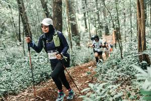 BIB: 
                            <button type="button" onclick="openModal(25614686)" class="btn btn-primary btn-sm float-right btn-popup" data-toggle="modal" data-target=".modal-high-quality">
                        <i class="fas fa-shopping-cart"></i> Add to Cart
                    </button>
                                            <button type="button" onclick="isThisMe(25614686, true)" class="btn btn-success btn-sm float-right btn-popup btn-isme hidden" data-toggle="tooltip" data-placement="bottom" title="นี่คือรูปของคุณใช่ไหม คลิกที่นี่เพื่อเอาเข้าอัลบั้ม">
                        <i class="fas fa-plus"></i> Add to album
                    </button>
                    <button type="button" onclick="isThisMe(25614686, false)" class="btn btn-warning btn-sm float-right btn-popup btn-isnotme hidden">
                        <i class="fas fa-ban"></i> Remove from album
                    </button>