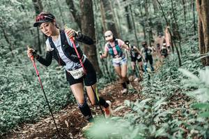 BIB: 
                            <button type="button" onclick="openModal(25620566)" class="btn btn-primary btn-sm float-right btn-popup" data-toggle="modal" data-target=".modal-high-quality">
                        <i class="fas fa-shopping-cart"></i> Add to Cart
                    </button>
                                            <button type="button" onclick="isThisMe(25620566, true)" class="btn btn-success btn-sm float-right btn-popup btn-isme hidden" data-toggle="tooltip" data-placement="bottom" title="นี่คือรูปของคุณใช่ไหม คลิกที่นี่เพื่อเอาเข้าอัลบั้ม">
                        <i class="fas fa-plus"></i> Add to album
                    </button>
                    <button type="button" onclick="isThisMe(25620566, false)" class="btn btn-warning btn-sm float-right btn-popup btn-isnotme hidden">
                        <i class="fas fa-ban"></i> Remove from album
                    </button>