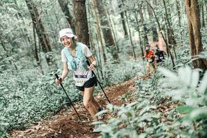 BIB: 
                            <button type="button" onclick="openModal(25613455)" class="btn btn-primary btn-sm float-right btn-popup" data-toggle="modal" data-target=".modal-high-quality">
                        <i class="fas fa-shopping-cart"></i> Add to Cart
                    </button>
                                            <button type="button" onclick="isThisMe(25613455, true)" class="btn btn-success btn-sm float-right btn-popup btn-isme hidden" data-toggle="tooltip" data-placement="bottom" title="นี่คือรูปของคุณใช่ไหม คลิกที่นี่เพื่อเอาเข้าอัลบั้ม">
                        <i class="fas fa-plus"></i> Add to album
                    </button>
                    <button type="button" onclick="isThisMe(25613455, false)" class="btn btn-warning btn-sm float-right btn-popup btn-isnotme hidden">
                        <i class="fas fa-ban"></i> Remove from album
                    </button>