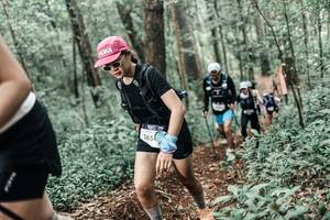 BIB: 
                            <button type="button" onclick="openModal(25627189)" class="btn btn-primary btn-sm float-right btn-popup" data-toggle="modal" data-target=".modal-high-quality">
                        <i class="fas fa-shopping-cart"></i> Add to Cart
                    </button>
                                            <button type="button" onclick="isThisMe(25627189, true)" class="btn btn-success btn-sm float-right btn-popup btn-isme hidden" data-toggle="tooltip" data-placement="bottom" title="นี่คือรูปของคุณใช่ไหม คลิกที่นี่เพื่อเอาเข้าอัลบั้ม">
                        <i class="fas fa-plus"></i> Add to album
                    </button>
                    <button type="button" onclick="isThisMe(25627189, false)" class="btn btn-warning btn-sm float-right btn-popup btn-isnotme hidden">
                        <i class="fas fa-ban"></i> Remove from album
                    </button>