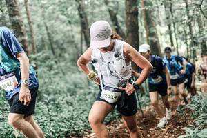 BIB: 
                            <button type="button" onclick="openModal(25614178)" class="btn btn-primary btn-sm float-right btn-popup" data-toggle="modal" data-target=".modal-high-quality">
                        <i class="fas fa-shopping-cart"></i> Add to Cart
                    </button>
                                            <button type="button" onclick="isThisMe(25614178, true)" class="btn btn-success btn-sm float-right btn-popup btn-isme hidden" data-toggle="tooltip" data-placement="bottom" title="นี่คือรูปของคุณใช่ไหม คลิกที่นี่เพื่อเอาเข้าอัลบั้ม">
                        <i class="fas fa-plus"></i> Add to album
                    </button>
                    <button type="button" onclick="isThisMe(25614178, false)" class="btn btn-warning btn-sm float-right btn-popup btn-isnotme hidden">
                        <i class="fas fa-ban"></i> Remove from album
                    </button>