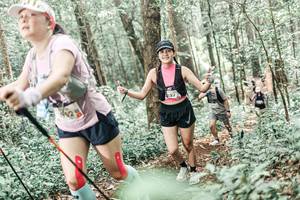 BIB: 
                            <button type="button" onclick="openModal(25635184)" class="btn btn-primary btn-sm float-right btn-popup" data-toggle="modal" data-target=".modal-high-quality">
                        <i class="fas fa-shopping-cart"></i> Add to Cart
                    </button>
                                            <button type="button" onclick="isThisMe(25635184, true)" class="btn btn-success btn-sm float-right btn-popup btn-isme hidden" data-toggle="tooltip" data-placement="bottom" title="นี่คือรูปของคุณใช่ไหม คลิกที่นี่เพื่อเอาเข้าอัลบั้ม">
                        <i class="fas fa-plus"></i> Add to album
                    </button>
                    <button type="button" onclick="isThisMe(25635184, false)" class="btn btn-warning btn-sm float-right btn-popup btn-isnotme hidden">
                        <i class="fas fa-ban"></i> Remove from album
                    </button>