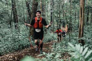 BIB: 
                            <button type="button" onclick="openModal(25622633)" class="btn btn-primary btn-sm float-right btn-popup" data-toggle="modal" data-target=".modal-high-quality">
                        <i class="fas fa-shopping-cart"></i> Add to Cart
                    </button>
                                            <button type="button" onclick="isThisMe(25622633, true)" class="btn btn-success btn-sm float-right btn-popup btn-isme hidden" data-toggle="tooltip" data-placement="bottom" title="นี่คือรูปของคุณใช่ไหม คลิกที่นี่เพื่อเอาเข้าอัลบั้ม">
                        <i class="fas fa-plus"></i> Add to album
                    </button>
                    <button type="button" onclick="isThisMe(25622633, false)" class="btn btn-warning btn-sm float-right btn-popup btn-isnotme hidden">
                        <i class="fas fa-ban"></i> Remove from album
                    </button>