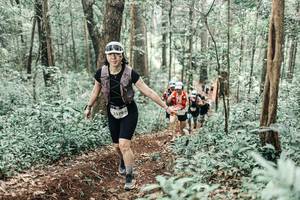 BIB: 
                            <button type="button" onclick="openModal(25628896)" class="btn btn-primary btn-sm float-right btn-popup" data-toggle="modal" data-target=".modal-high-quality">
                        <i class="fas fa-shopping-cart"></i> Add to Cart
                    </button>
                                            <button type="button" onclick="isThisMe(25628896, true)" class="btn btn-success btn-sm float-right btn-popup btn-isme hidden" data-toggle="tooltip" data-placement="bottom" title="นี่คือรูปของคุณใช่ไหม คลิกที่นี่เพื่อเอาเข้าอัลบั้ม">
                        <i class="fas fa-plus"></i> Add to album
                    </button>
                    <button type="button" onclick="isThisMe(25628896, false)" class="btn btn-warning btn-sm float-right btn-popup btn-isnotme hidden">
                        <i class="fas fa-ban"></i> Remove from album
                    </button>