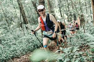 BIB: 
                            <button type="button" onclick="openModal(25634638)" class="btn btn-primary btn-sm float-right btn-popup" data-toggle="modal" data-target=".modal-high-quality">
                        <i class="fas fa-shopping-cart"></i> Add to Cart
                    </button>
                                            <button type="button" onclick="isThisMe(25634638, true)" class="btn btn-success btn-sm float-right btn-popup btn-isme hidden" data-toggle="tooltip" data-placement="bottom" title="นี่คือรูปของคุณใช่ไหม คลิกที่นี่เพื่อเอาเข้าอัลบั้ม">
                        <i class="fas fa-plus"></i> Add to album
                    </button>
                    <button type="button" onclick="isThisMe(25634638, false)" class="btn btn-warning btn-sm float-right btn-popup btn-isnotme hidden">
                        <i class="fas fa-ban"></i> Remove from album
                    </button>