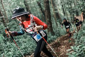 BIB: 
                            <button type="button" onclick="openModal(25625839)" class="btn btn-primary btn-sm float-right btn-popup" data-toggle="modal" data-target=".modal-high-quality">
                        <i class="fas fa-shopping-cart"></i> Add to Cart
                    </button>
                                            <button type="button" onclick="isThisMe(25625839, true)" class="btn btn-success btn-sm float-right btn-popup btn-isme hidden" data-toggle="tooltip" data-placement="bottom" title="นี่คือรูปของคุณใช่ไหม คลิกที่นี่เพื่อเอาเข้าอัลบั้ม">
                        <i class="fas fa-plus"></i> Add to album
                    </button>
                    <button type="button" onclick="isThisMe(25625839, false)" class="btn btn-warning btn-sm float-right btn-popup btn-isnotme hidden">
                        <i class="fas fa-ban"></i> Remove from album
                    </button>