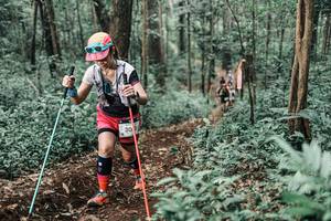 BIB: 
                            <button type="button" onclick="openModal(25623716)" class="btn btn-primary btn-sm float-right btn-popup" data-toggle="modal" data-target=".modal-high-quality">
                        <i class="fas fa-shopping-cart"></i> Add to Cart
                    </button>
                                            <button type="button" onclick="isThisMe(25623716, true)" class="btn btn-success btn-sm float-right btn-popup btn-isme hidden" data-toggle="tooltip" data-placement="bottom" title="นี่คือรูปของคุณใช่ไหม คลิกที่นี่เพื่อเอาเข้าอัลบั้ม">
                        <i class="fas fa-plus"></i> Add to album
                    </button>
                    <button type="button" onclick="isThisMe(25623716, false)" class="btn btn-warning btn-sm float-right btn-popup btn-isnotme hidden">
                        <i class="fas fa-ban"></i> Remove from album
                    </button>