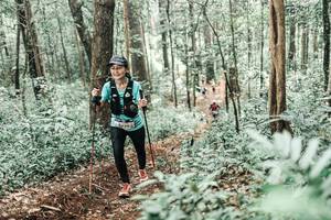 BIB: 
                            <button type="button" onclick="openModal(25630437)" class="btn btn-primary btn-sm float-right btn-popup" data-toggle="modal" data-target=".modal-high-quality">
                        <i class="fas fa-shopping-cart"></i> Add to Cart
                    </button>
                                            <button type="button" onclick="isThisMe(25630437, true)" class="btn btn-success btn-sm float-right btn-popup btn-isme hidden" data-toggle="tooltip" data-placement="bottom" title="นี่คือรูปของคุณใช่ไหม คลิกที่นี่เพื่อเอาเข้าอัลบั้ม">
                        <i class="fas fa-plus"></i> Add to album
                    </button>
                    <button type="button" onclick="isThisMe(25630437, false)" class="btn btn-warning btn-sm float-right btn-popup btn-isnotme hidden">
                        <i class="fas fa-ban"></i> Remove from album
                    </button>