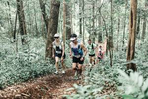 BIB: 
                            <button type="button" onclick="openModal(25630010)" class="btn btn-primary btn-sm float-right btn-popup" data-toggle="modal" data-target=".modal-high-quality">
                        <i class="fas fa-shopping-cart"></i> Add to Cart
                    </button>
                                            <button type="button" onclick="isThisMe(25630010, true)" class="btn btn-success btn-sm float-right btn-popup btn-isme hidden" data-toggle="tooltip" data-placement="bottom" title="นี่คือรูปของคุณใช่ไหม คลิกที่นี่เพื่อเอาเข้าอัลบั้ม">
                        <i class="fas fa-plus"></i> Add to album
                    </button>
                    <button type="button" onclick="isThisMe(25630010, false)" class="btn btn-warning btn-sm float-right btn-popup btn-isnotme hidden">
                        <i class="fas fa-ban"></i> Remove from album
                    </button>