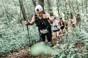 BIB: 
                            <button type="button" onclick="openModal(25648053)" class="btn btn-primary btn-sm float-right btn-popup" data-toggle="modal" data-target=".modal-high-quality">
                        <i class="fas fa-shopping-cart"></i> Add to Cart
                    </button>
                                            <button type="button" onclick="isThisMe(25648053, true)" class="btn btn-success btn-sm float-right btn-popup btn-isme hidden" data-toggle="tooltip" data-placement="bottom" title="นี่คือรูปของคุณใช่ไหม คลิกที่นี่เพื่อเอาเข้าอัลบั้ม">
                        <i class="fas fa-plus"></i> Add to album
                    </button>
                    <button type="button" onclick="isThisMe(25648053, false)" class="btn btn-warning btn-sm float-right btn-popup btn-isnotme hidden">
                        <i class="fas fa-ban"></i> Remove from album
                    </button>