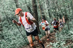 BIB: 
                            <button type="button" onclick="openModal(25620348)" class="btn btn-primary btn-sm float-right btn-popup" data-toggle="modal" data-target=".modal-high-quality">
                        <i class="fas fa-shopping-cart"></i> Add to Cart
                    </button>
                                            <button type="button" onclick="isThisMe(25620348, true)" class="btn btn-success btn-sm float-right btn-popup btn-isme hidden" data-toggle="tooltip" data-placement="bottom" title="นี่คือรูปของคุณใช่ไหม คลิกที่นี่เพื่อเอาเข้าอัลบั้ม">
                        <i class="fas fa-plus"></i> Add to album
                    </button>
                    <button type="button" onclick="isThisMe(25620348, false)" class="btn btn-warning btn-sm float-right btn-popup btn-isnotme hidden">
                        <i class="fas fa-ban"></i> Remove from album
                    </button>