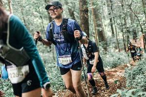 BIB: 
                            <button type="button" onclick="openModal(25599940)" class="btn btn-primary btn-sm float-right btn-popup" data-toggle="modal" data-target=".modal-high-quality">
                        <i class="fas fa-shopping-cart"></i> Add to Cart
                    </button>
                                            <button type="button" onclick="isThisMe(25599940, true)" class="btn btn-success btn-sm float-right btn-popup btn-isme hidden" data-toggle="tooltip" data-placement="bottom" title="นี่คือรูปของคุณใช่ไหม คลิกที่นี่เพื่อเอาเข้าอัลบั้ม">
                        <i class="fas fa-plus"></i> Add to album
                    </button>
                    <button type="button" onclick="isThisMe(25599940, false)" class="btn btn-warning btn-sm float-right btn-popup btn-isnotme hidden">
                        <i class="fas fa-ban"></i> Remove from album
                    </button>