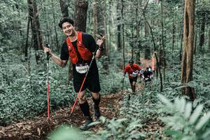 BIB: 
                            <button type="button" onclick="openModal(25622716)" class="btn btn-primary btn-sm float-right btn-popup" data-toggle="modal" data-target=".modal-high-quality">
                        <i class="fas fa-shopping-cart"></i> Add to Cart
                    </button>
                                            <button type="button" onclick="isThisMe(25622716, true)" class="btn btn-success btn-sm float-right btn-popup btn-isme hidden" data-toggle="tooltip" data-placement="bottom" title="นี่คือรูปของคุณใช่ไหม คลิกที่นี่เพื่อเอาเข้าอัลบั้ม">
                        <i class="fas fa-plus"></i> Add to album
                    </button>
                    <button type="button" onclick="isThisMe(25622716, false)" class="btn btn-warning btn-sm float-right btn-popup btn-isnotme hidden">
                        <i class="fas fa-ban"></i> Remove from album
                    </button>