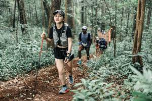 BIB: 
                            <button type="button" onclick="openModal(25613883)" class="btn btn-primary btn-sm float-right btn-popup" data-toggle="modal" data-target=".modal-high-quality">
                        <i class="fas fa-shopping-cart"></i> Add to Cart
                    </button>
                                            <button type="button" onclick="isThisMe(25613883, true)" class="btn btn-success btn-sm float-right btn-popup btn-isme hidden" data-toggle="tooltip" data-placement="bottom" title="นี่คือรูปของคุณใช่ไหม คลิกที่นี่เพื่อเอาเข้าอัลบั้ม">
                        <i class="fas fa-plus"></i> Add to album
                    </button>
                    <button type="button" onclick="isThisMe(25613883, false)" class="btn btn-warning btn-sm float-right btn-popup btn-isnotme hidden">
                        <i class="fas fa-ban"></i> Remove from album
                    </button>