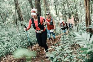 BIB: 
                            <button type="button" onclick="openModal(25640069)" class="btn btn-primary btn-sm float-right btn-popup" data-toggle="modal" data-target=".modal-high-quality">
                        <i class="fas fa-shopping-cart"></i> Add to Cart
                    </button>
                                            <button type="button" onclick="isThisMe(25640069, true)" class="btn btn-success btn-sm float-right btn-popup btn-isme hidden" data-toggle="tooltip" data-placement="bottom" title="นี่คือรูปของคุณใช่ไหม คลิกที่นี่เพื่อเอาเข้าอัลบั้ม">
                        <i class="fas fa-plus"></i> Add to album
                    </button>
                    <button type="button" onclick="isThisMe(25640069, false)" class="btn btn-warning btn-sm float-right btn-popup btn-isnotme hidden">
                        <i class="fas fa-ban"></i> Remove from album
                    </button>