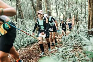 BIB: 
                            <button type="button" onclick="openModal(25609247)" class="btn btn-primary btn-sm float-right btn-popup" data-toggle="modal" data-target=".modal-high-quality">
                        <i class="fas fa-shopping-cart"></i> Add to Cart
                    </button>
                                            <button type="button" onclick="isThisMe(25609247, true)" class="btn btn-success btn-sm float-right btn-popup btn-isme hidden" data-toggle="tooltip" data-placement="bottom" title="นี่คือรูปของคุณใช่ไหม คลิกที่นี่เพื่อเอาเข้าอัลบั้ม">
                        <i class="fas fa-plus"></i> Add to album
                    </button>
                    <button type="button" onclick="isThisMe(25609247, false)" class="btn btn-warning btn-sm float-right btn-popup btn-isnotme hidden">
                        <i class="fas fa-ban"></i> Remove from album
                    </button>