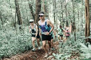 BIB: 
                            <button type="button" onclick="openModal(25630111)" class="btn btn-primary btn-sm float-right btn-popup" data-toggle="modal" data-target=".modal-high-quality">
                        <i class="fas fa-shopping-cart"></i> Add to Cart
                    </button>
                                            <button type="button" onclick="isThisMe(25630111, true)" class="btn btn-success btn-sm float-right btn-popup btn-isme hidden" data-toggle="tooltip" data-placement="bottom" title="นี่คือรูปของคุณใช่ไหม คลิกที่นี่เพื่อเอาเข้าอัลบั้ม">
                        <i class="fas fa-plus"></i> Add to album
                    </button>
                    <button type="button" onclick="isThisMe(25630111, false)" class="btn btn-warning btn-sm float-right btn-popup btn-isnotme hidden">
                        <i class="fas fa-ban"></i> Remove from album
                    </button>