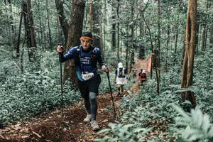 BIB: 
                            <button type="button" onclick="openModal(25616092)" class="btn btn-primary btn-sm float-right btn-popup" data-toggle="modal" data-target=".modal-high-quality">
                        <i class="fas fa-shopping-cart"></i> Add to Cart
                    </button>
                                            <button type="button" onclick="isThisMe(25616092, true)" class="btn btn-success btn-sm float-right btn-popup btn-isme hidden" data-toggle="tooltip" data-placement="bottom" title="นี่คือรูปของคุณใช่ไหม คลิกที่นี่เพื่อเอาเข้าอัลบั้ม">
                        <i class="fas fa-plus"></i> Add to album
                    </button>
                    <button type="button" onclick="isThisMe(25616092, false)" class="btn btn-warning btn-sm float-right btn-popup btn-isnotme hidden">
                        <i class="fas fa-ban"></i> Remove from album
                    </button>