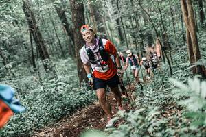 BIB: 
                            <button type="button" onclick="openModal(25620440)" class="btn btn-primary btn-sm float-right btn-popup" data-toggle="modal" data-target=".modal-high-quality">
                        <i class="fas fa-shopping-cart"></i> Add to Cart
                    </button>
                                            <button type="button" onclick="isThisMe(25620440, true)" class="btn btn-success btn-sm float-right btn-popup btn-isme hidden" data-toggle="tooltip" data-placement="bottom" title="นี่คือรูปของคุณใช่ไหม คลิกที่นี่เพื่อเอาเข้าอัลบั้ม">
                        <i class="fas fa-plus"></i> Add to album
                    </button>
                    <button type="button" onclick="isThisMe(25620440, false)" class="btn btn-warning btn-sm float-right btn-popup btn-isnotme hidden">
                        <i class="fas fa-ban"></i> Remove from album
                    </button>