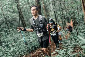 BIB: 
                            <button type="button" onclick="openModal(25616841)" class="btn btn-primary btn-sm float-right btn-popup" data-toggle="modal" data-target=".modal-high-quality">
                        <i class="fas fa-shopping-cart"></i> Add to Cart
                    </button>
                                            <button type="button" onclick="isThisMe(25616841, true)" class="btn btn-success btn-sm float-right btn-popup btn-isme hidden" data-toggle="tooltip" data-placement="bottom" title="นี่คือรูปของคุณใช่ไหม คลิกที่นี่เพื่อเอาเข้าอัลบั้ม">
                        <i class="fas fa-plus"></i> Add to album
                    </button>
                    <button type="button" onclick="isThisMe(25616841, false)" class="btn btn-warning btn-sm float-right btn-popup btn-isnotme hidden">
                        <i class="fas fa-ban"></i> Remove from album
                    </button>